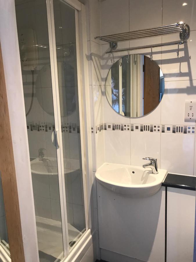 Bawtrys Hotel Екстериор снимка